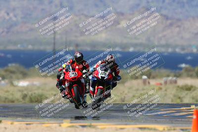 media/Apr-07-2024-CVMA (Sun) [[53b4d90ad0]]/Race 4 Supersport Open/